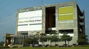 LGB_Regional_Institute_of_Mental_Health